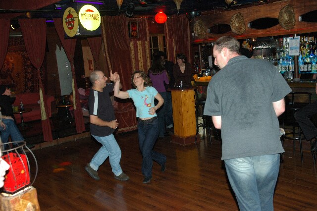 min 2006 02 19 sharkys 104